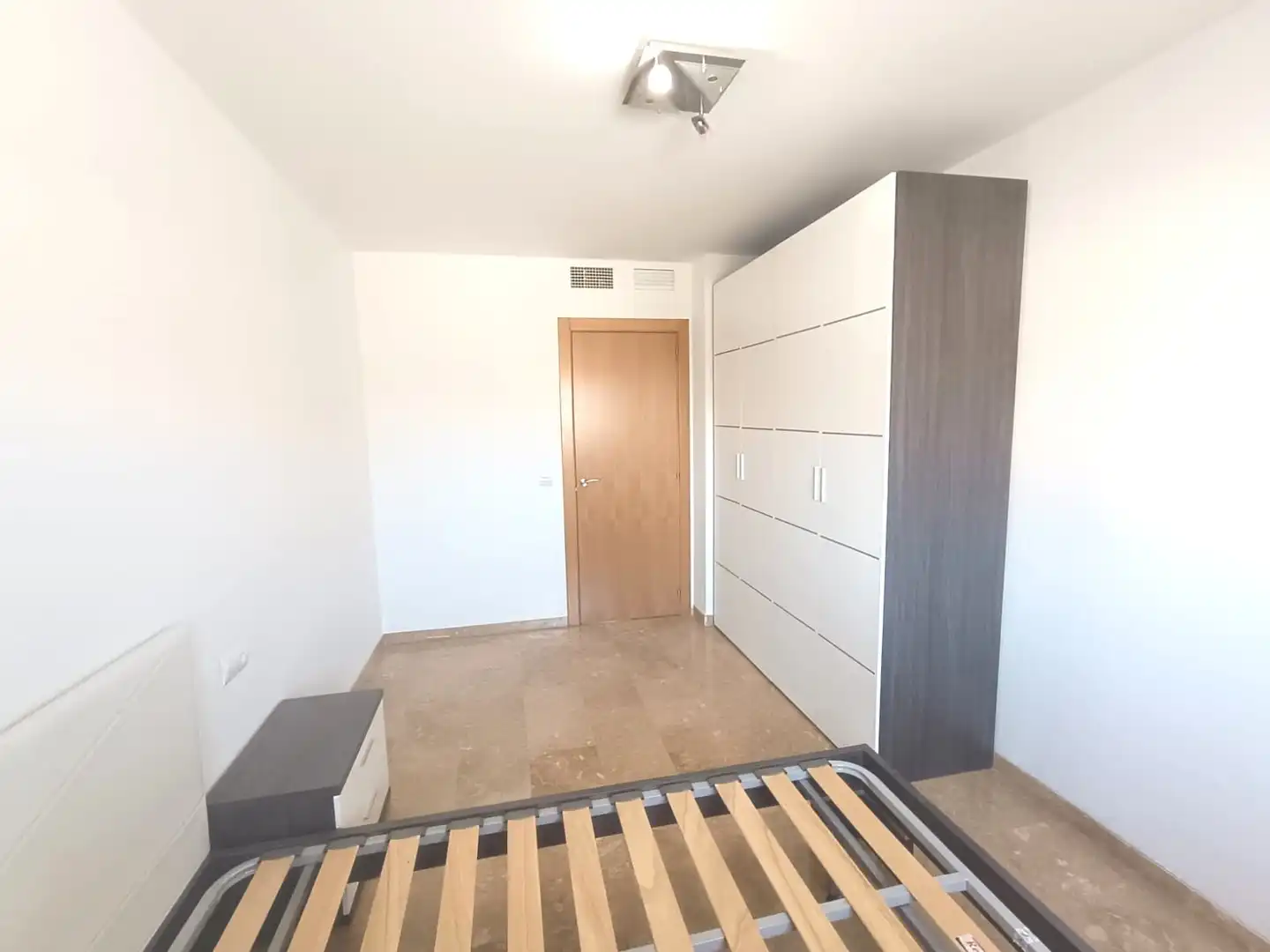 Appartement avec terrasse à vendre à Monzón, imagen 5