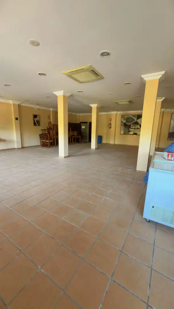Local comercial en venda a Loja, imagen 18