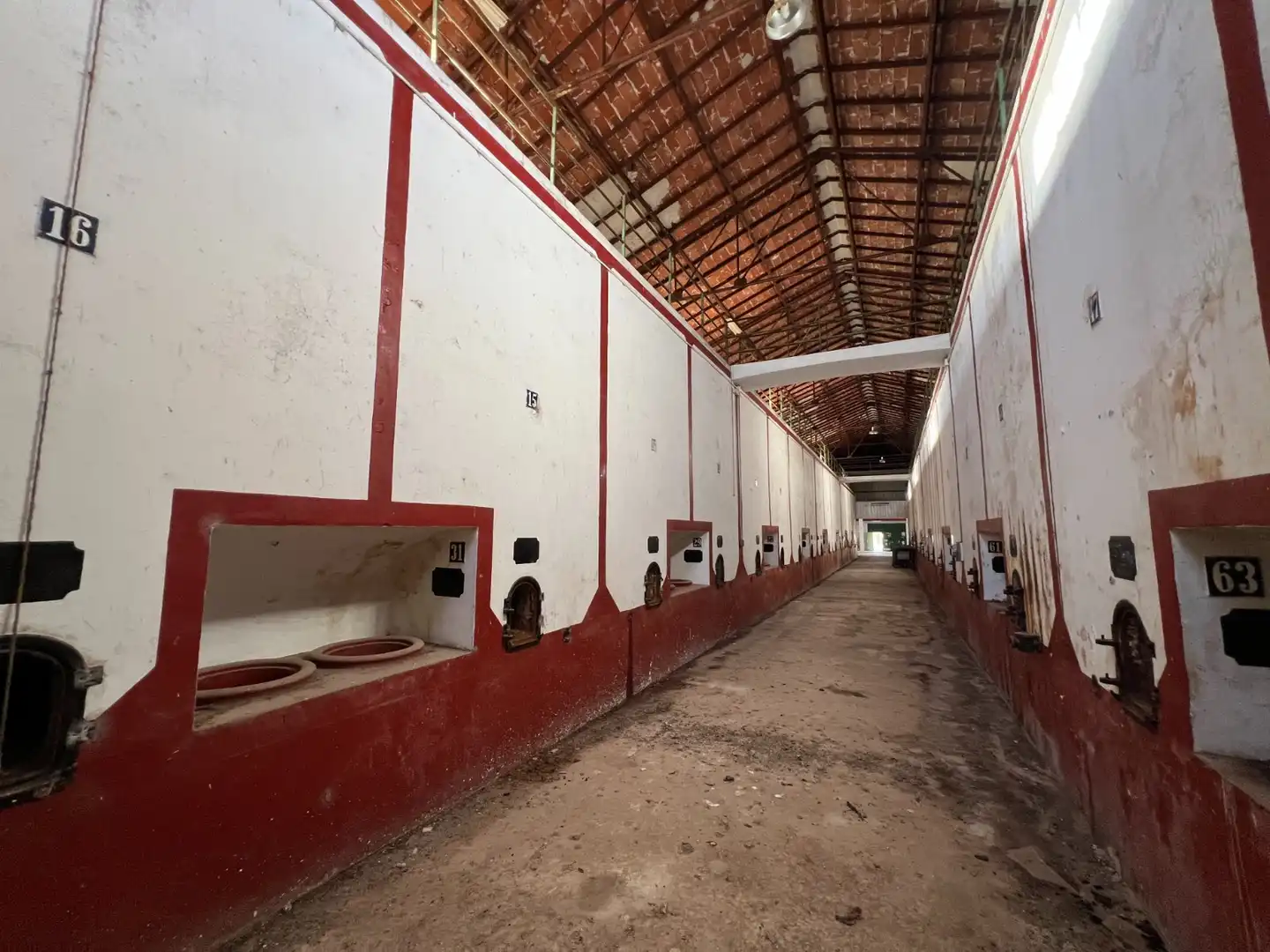 Business premises for sale in Hondón de los Frailes, imagen 17