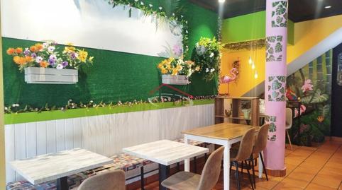 Photo 5 of Premises for sale in Los Cubos, Casco Antiguo, León Capital