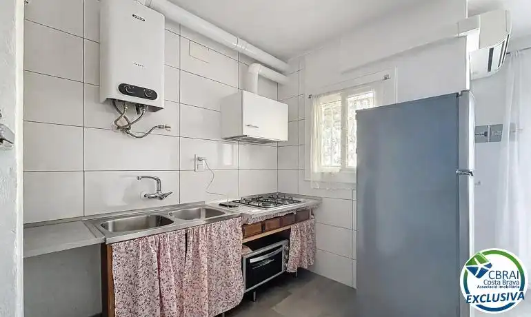 Casa amb piscina en venda a Tordera - Fluvià - Llobregat, imagen 7