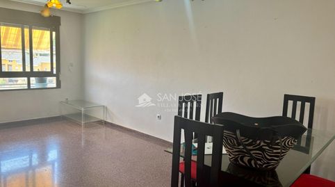Foto 5 de Piso en venta en La Coca - La Nia - Vistahermosa, Aspe