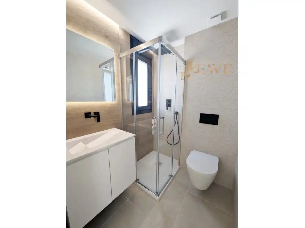 Appartement compact avec terrasse à vendre à Calle Loreto, imagen 6