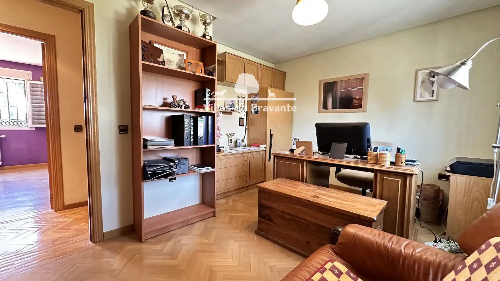 Villa avec piscine à vendre à Neptuno, imagen 47