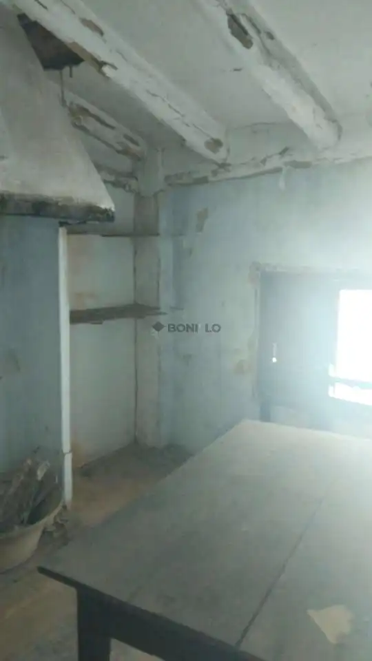 Casa adosada en venda en Ademuz amb Balcó