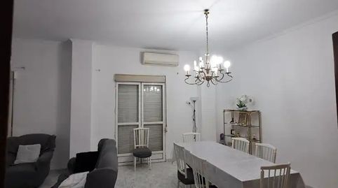 Foto 4 de Habitació a Avinguda D'alacant, 109, Benipeixcar - El Raval, Gandia