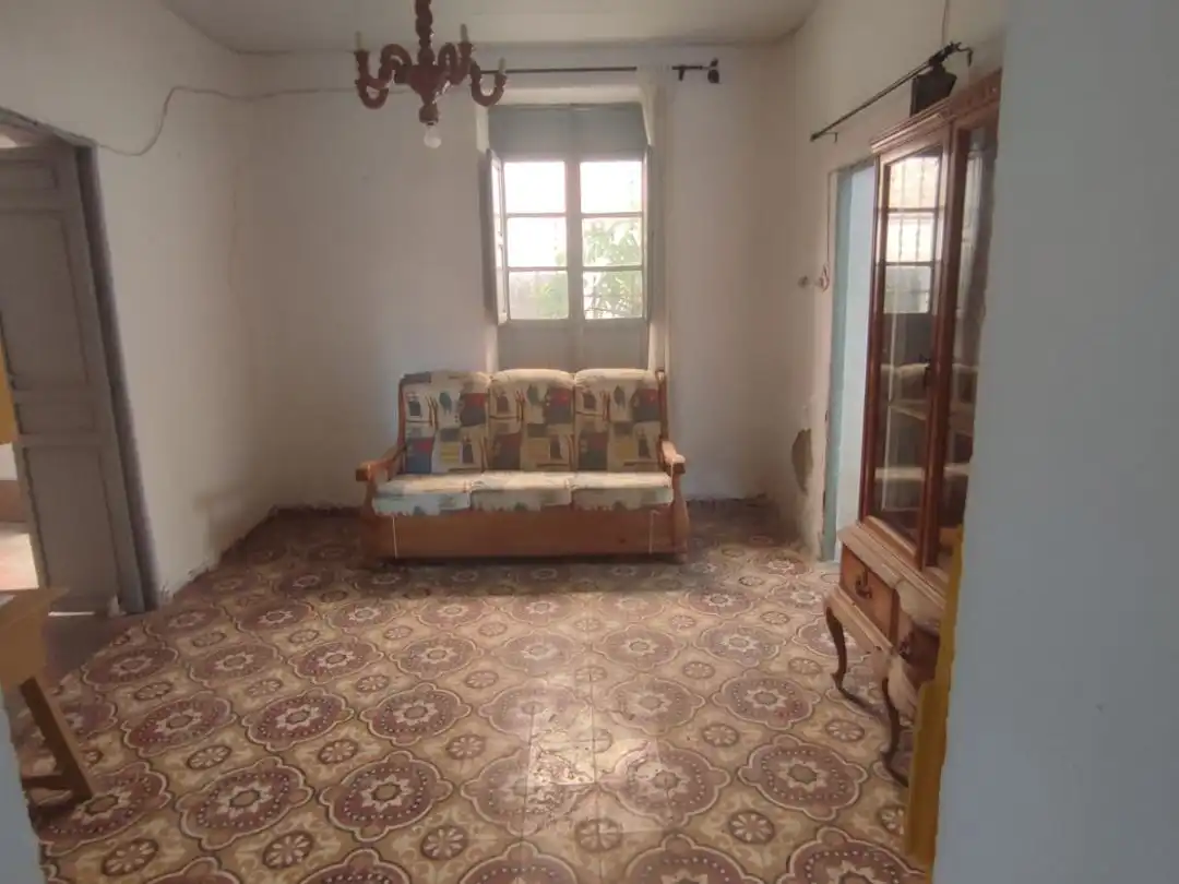 Landhaus mit Garten zum Verkauf in Fernández Caballero 12, imagen 8