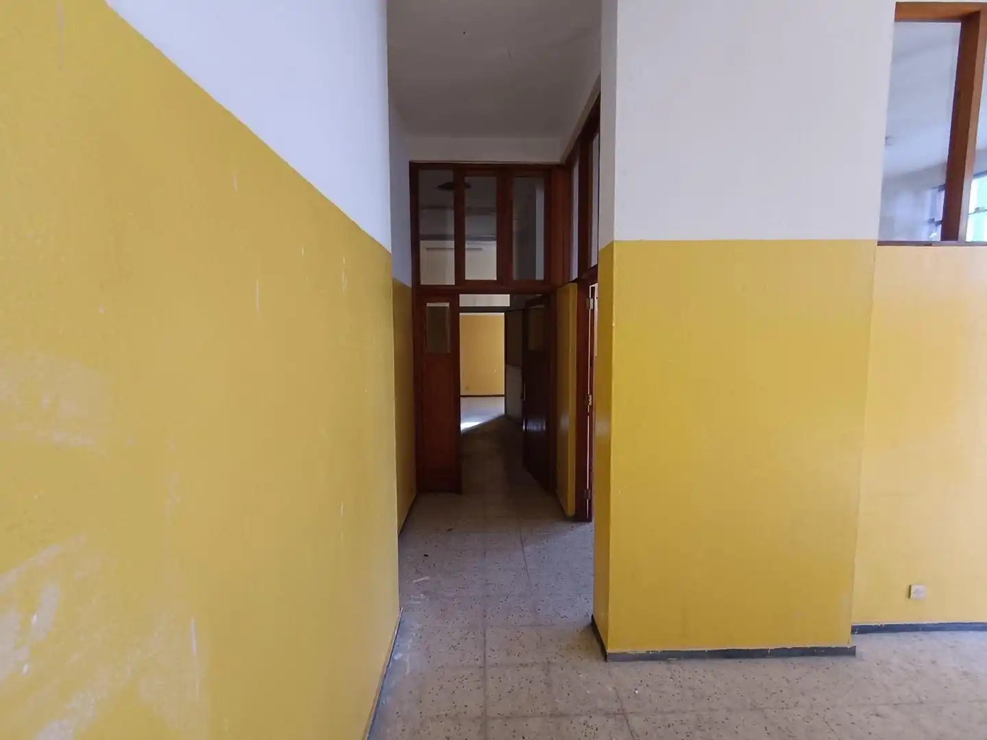 Local comercial en venda a Centro, imagen 4