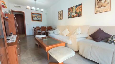 Foto 5 de Pis en venda a Calle Frigiliana, Girón - Las Delicias, Málaga