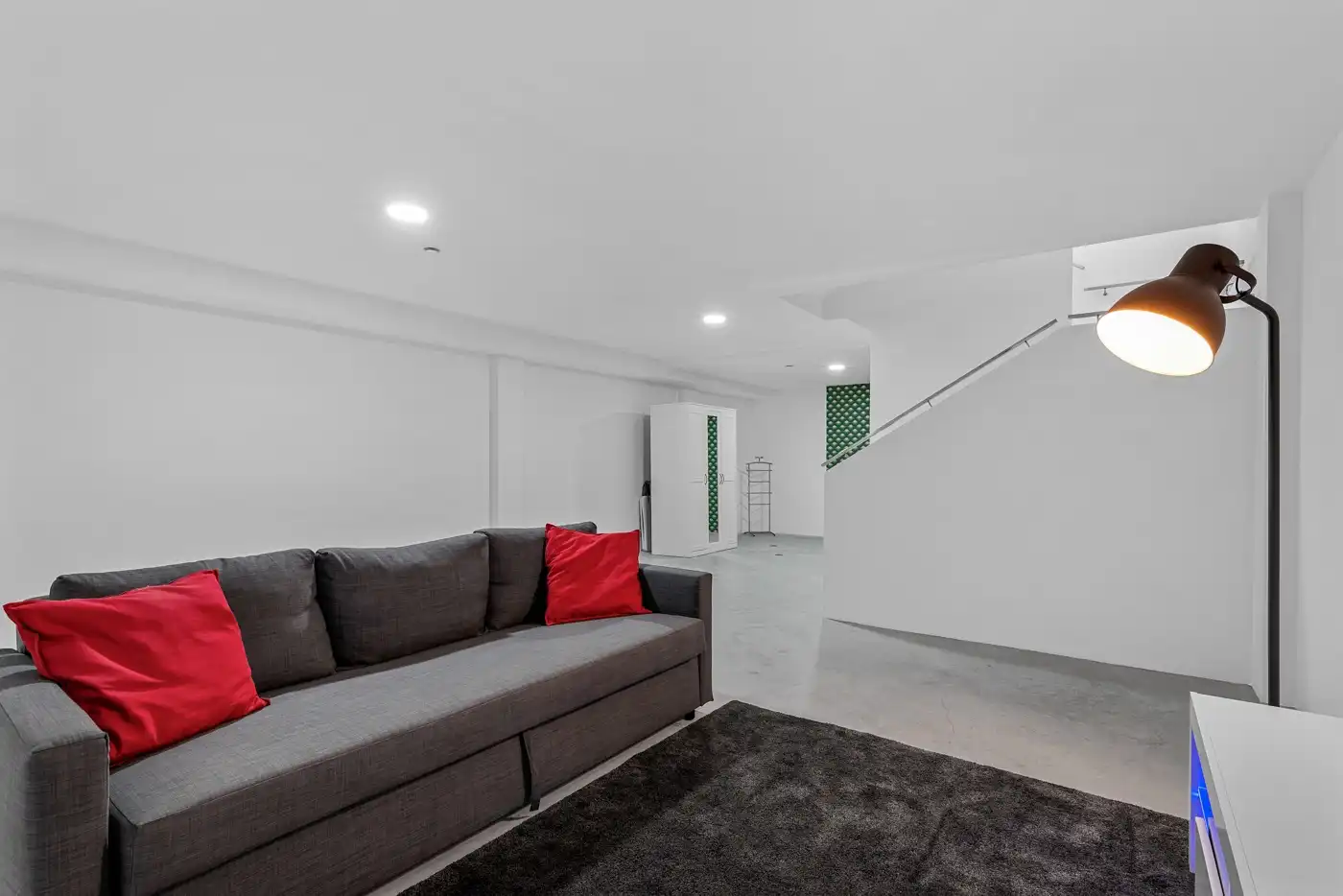Casa adosada en venta en Rojales con Terraza y Balcón