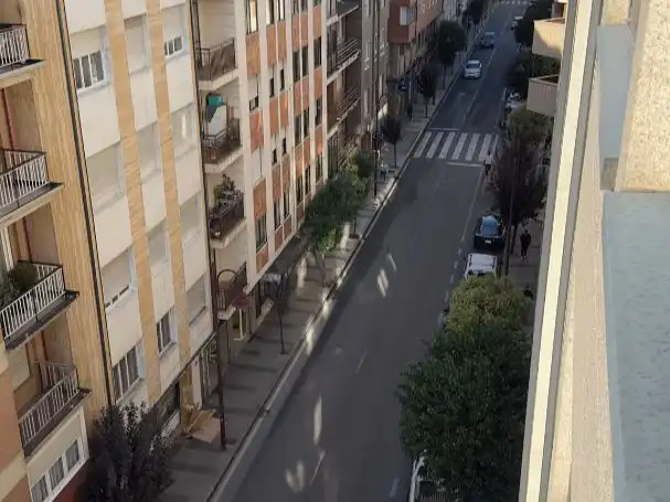 Flat for sale in O Barco de Valdeorras , Ourense