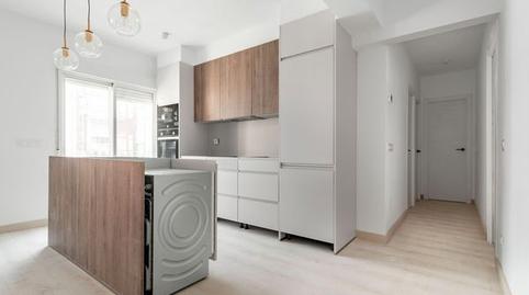Photo 4 of Flat for sale in Calle de José Barbastre, Ventas,  Madrid Capital