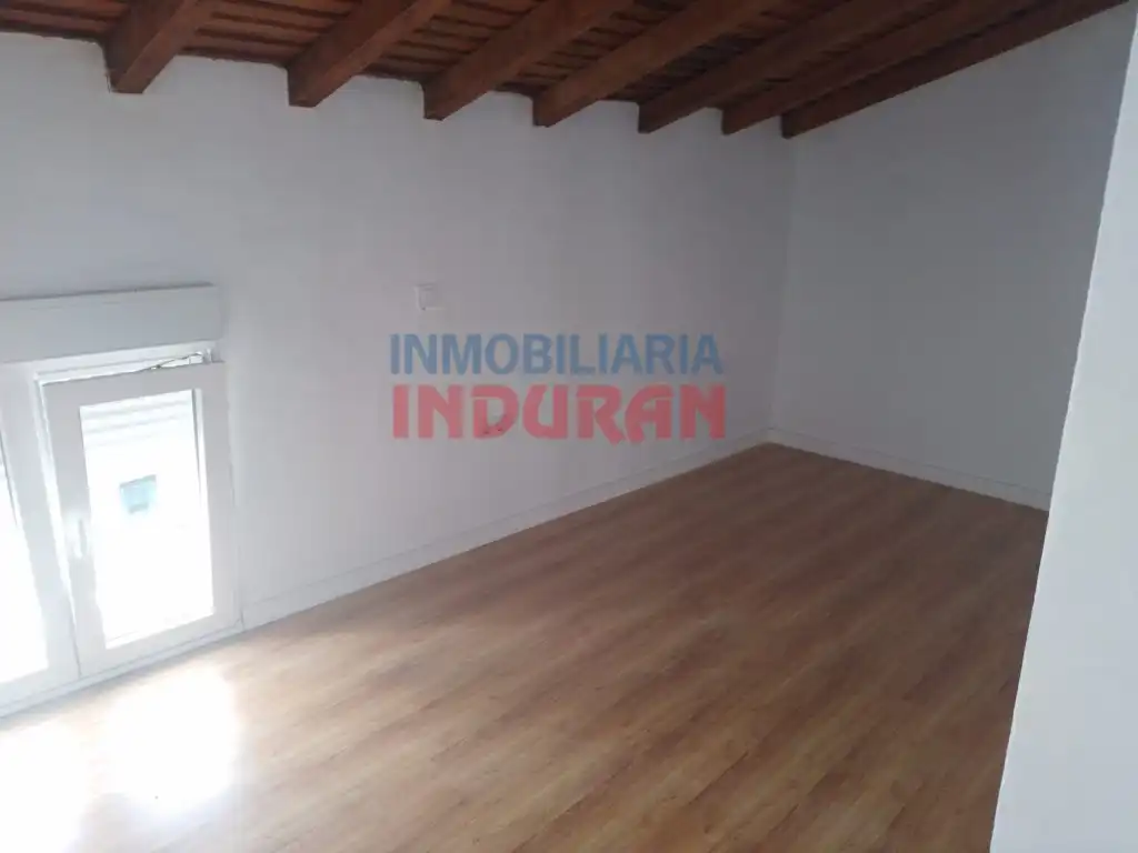 Maison à vendre à Calle Margallo, imagen 4