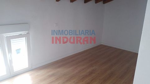 Foto 4 de Casa o chalet en venta en Calle Margallo, Navalmoral de la Mata, Cáceres