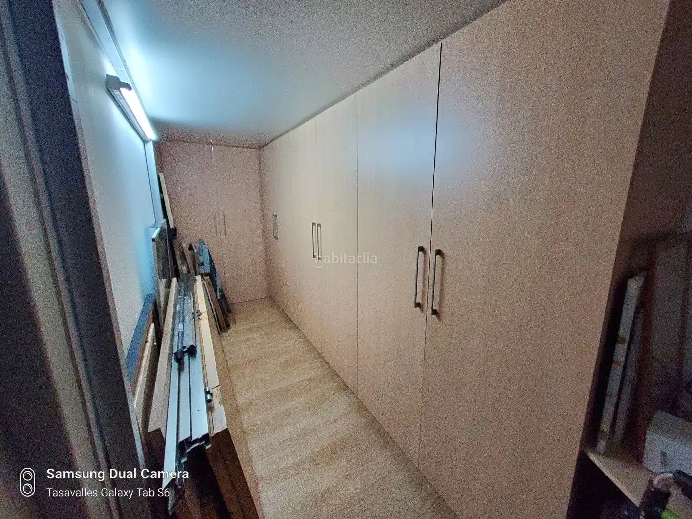 Büro zum Verkauf in Carrer del Pintor Vancells 192, imagen 27