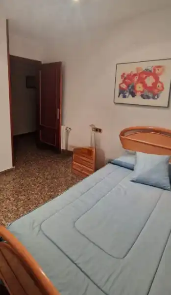 Appartement avec ascenseur à vendre à Rascanya, imagen 17