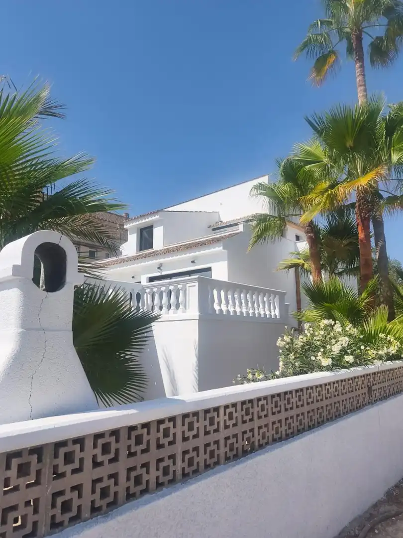 Haus oder Chalet zum Verkauf in Portopetro