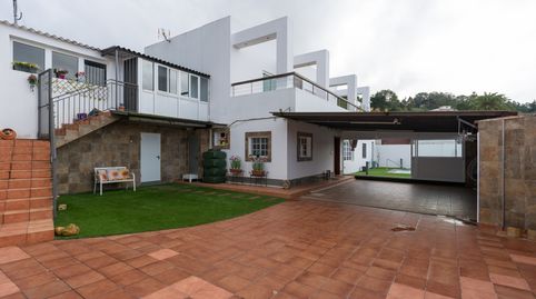 Photo 4 of Houses for sale in Los Portales - Visvique, Arucas