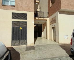 Flat for sale in Corrales Cjto.los Patios de San Agustin, 5, San Agustín