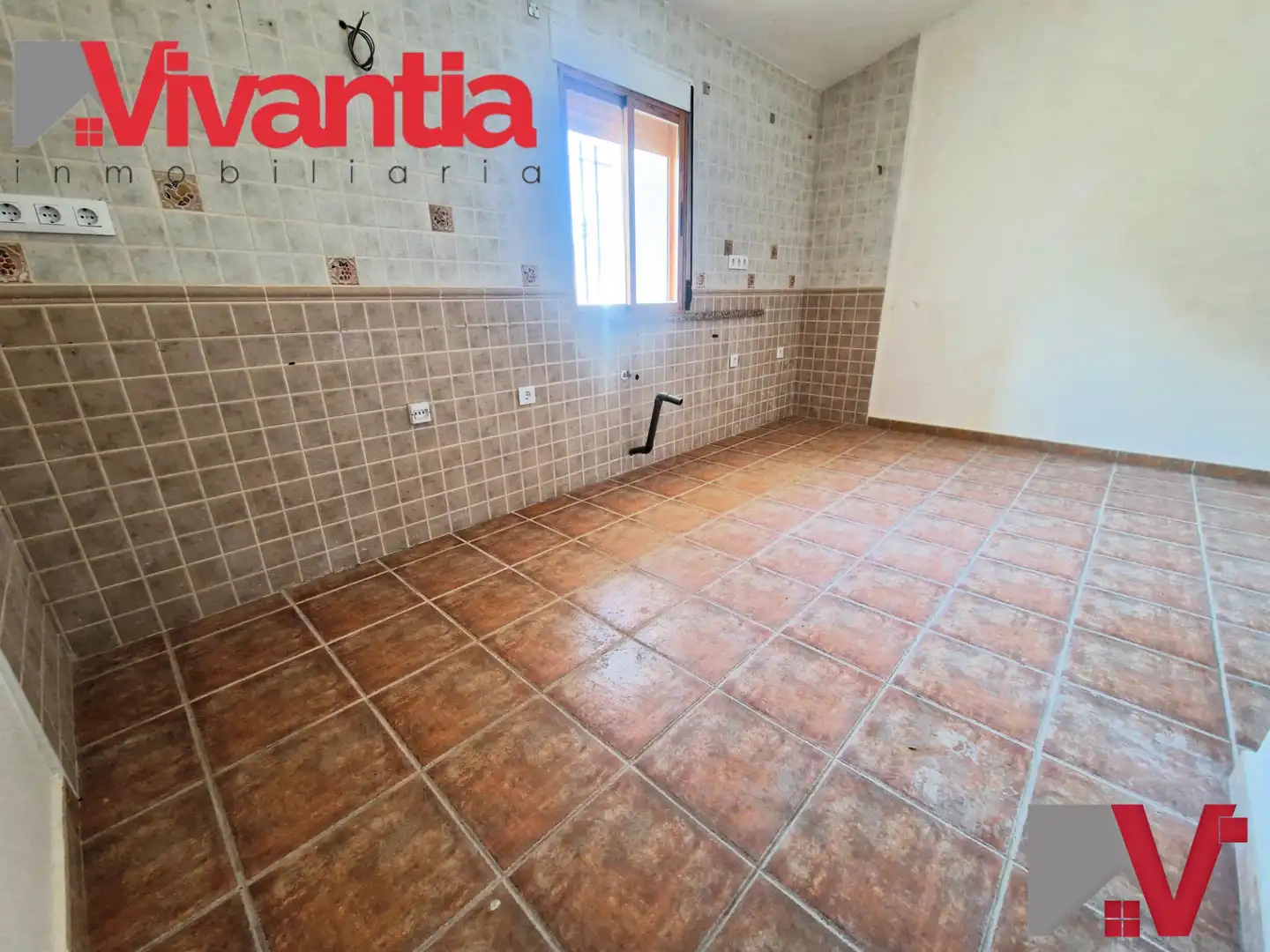 Casa rústica amb jardí en venda a Tébar - Los Arejos, imagen 17