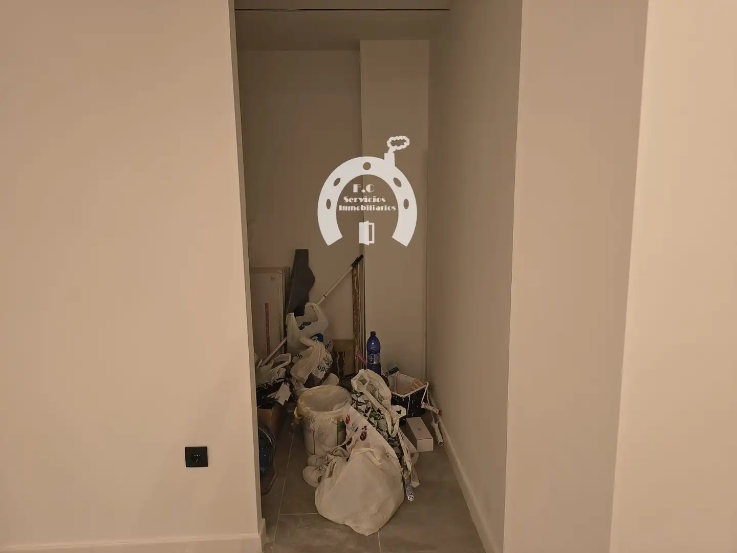 Haus oder Chalet zum Verkauf in Elche / Elx mit Klimaanlage