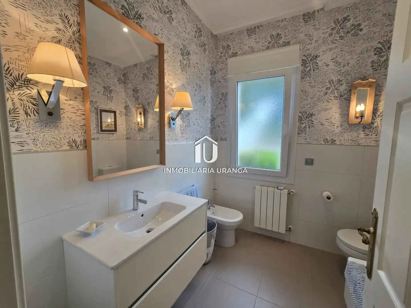 Maison avec piscine à vendre à La Maza, imagen 26
