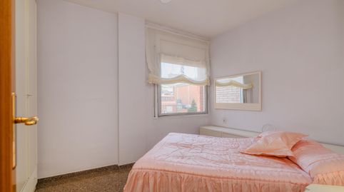 Foto 4 de Pis en venda a Sant Boi de Llobregat - Cl Eusebi Guell D, Marianao, Sant Boi de Llobregat