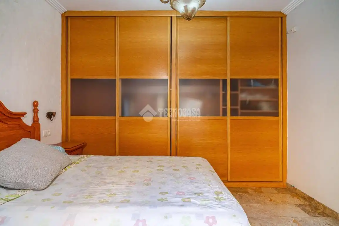 Wohnung mit Terrasse zum Verkauf in Motril  ciudad, imagen 12