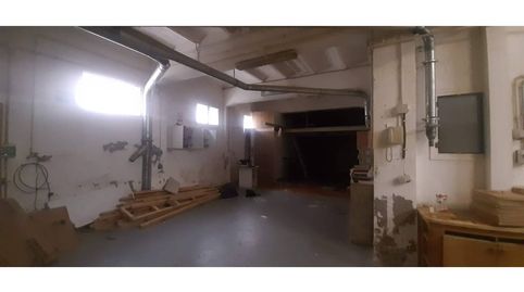 Local en venta en Berga, imagen 2