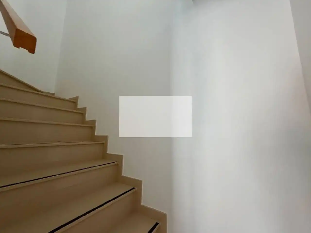 Dúplex en venta en Sabadell con Aire acondicionado, Calefacción y Parquet