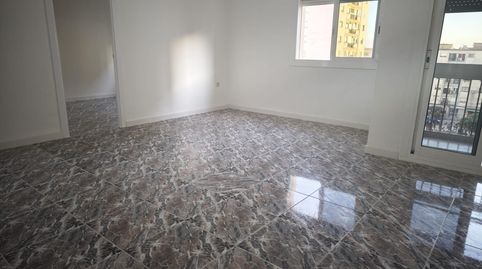 Foto 3 de Piso en venta en S Felip, Sant Pere i Sant Pau, Tarragona Capital