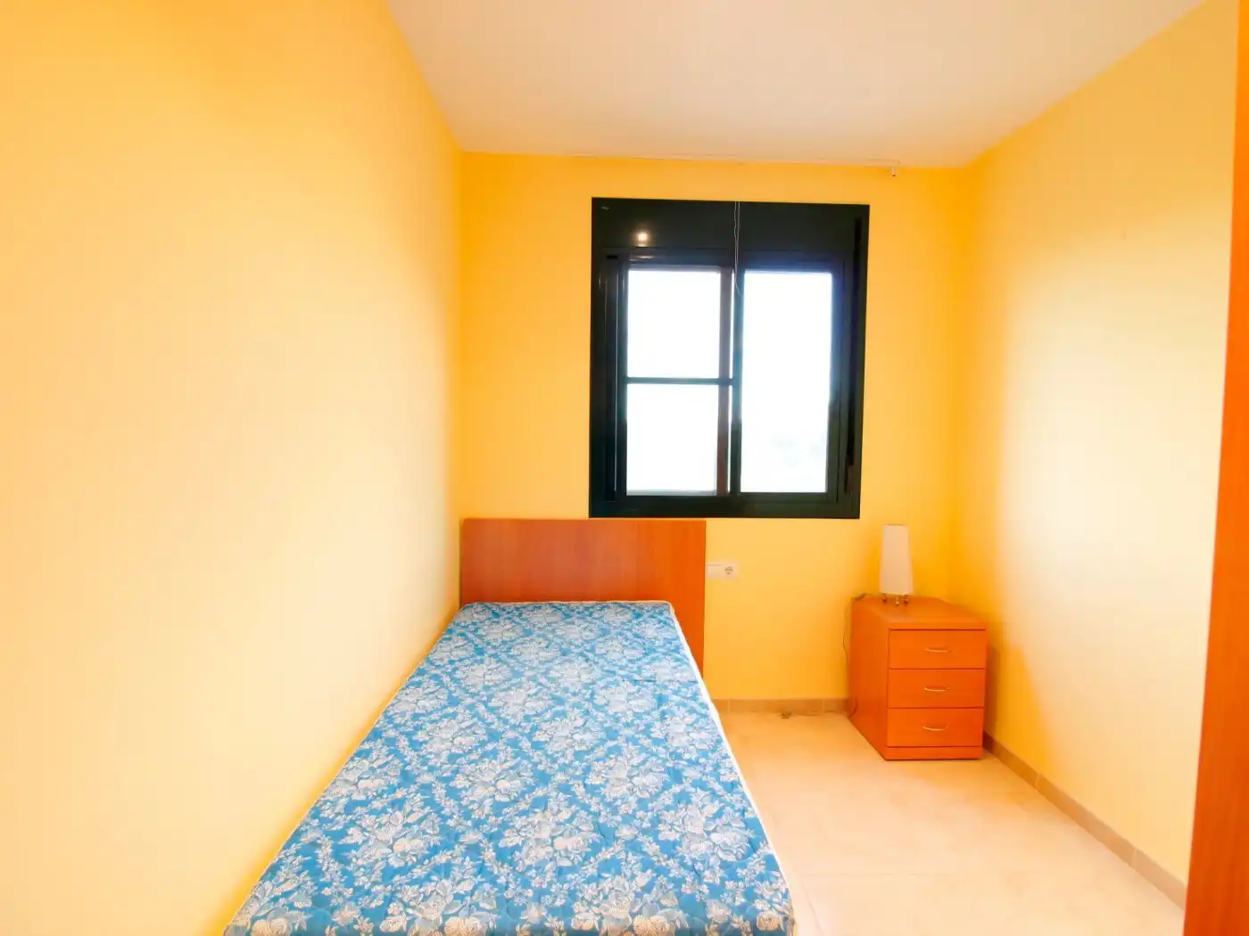 Habitación de Piso en venta en Rasquera con Aire acondicionado, Calefacción y Terraza