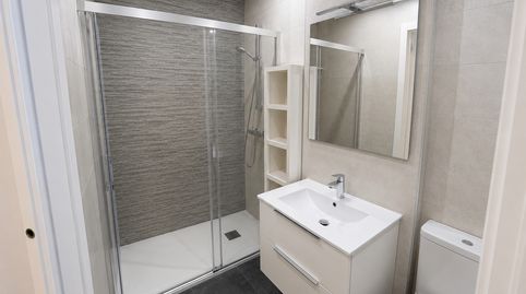 Foto 4 de Planta baja en venta en Centre, Cornellà de Llobregat