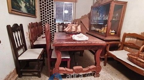 Foto 5 de Casa o xalet en venda a Medio, Arnedillo, La Rioja