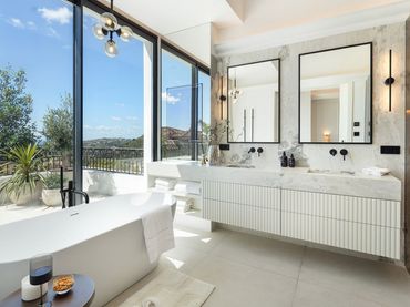 Maison à vendre à Los Arqueros  - Puerto del Almendro