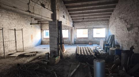 Photo 4 of Premises to rent in Avinguda de Maria Anzizu, 27, Artesa de Segre, Lleida