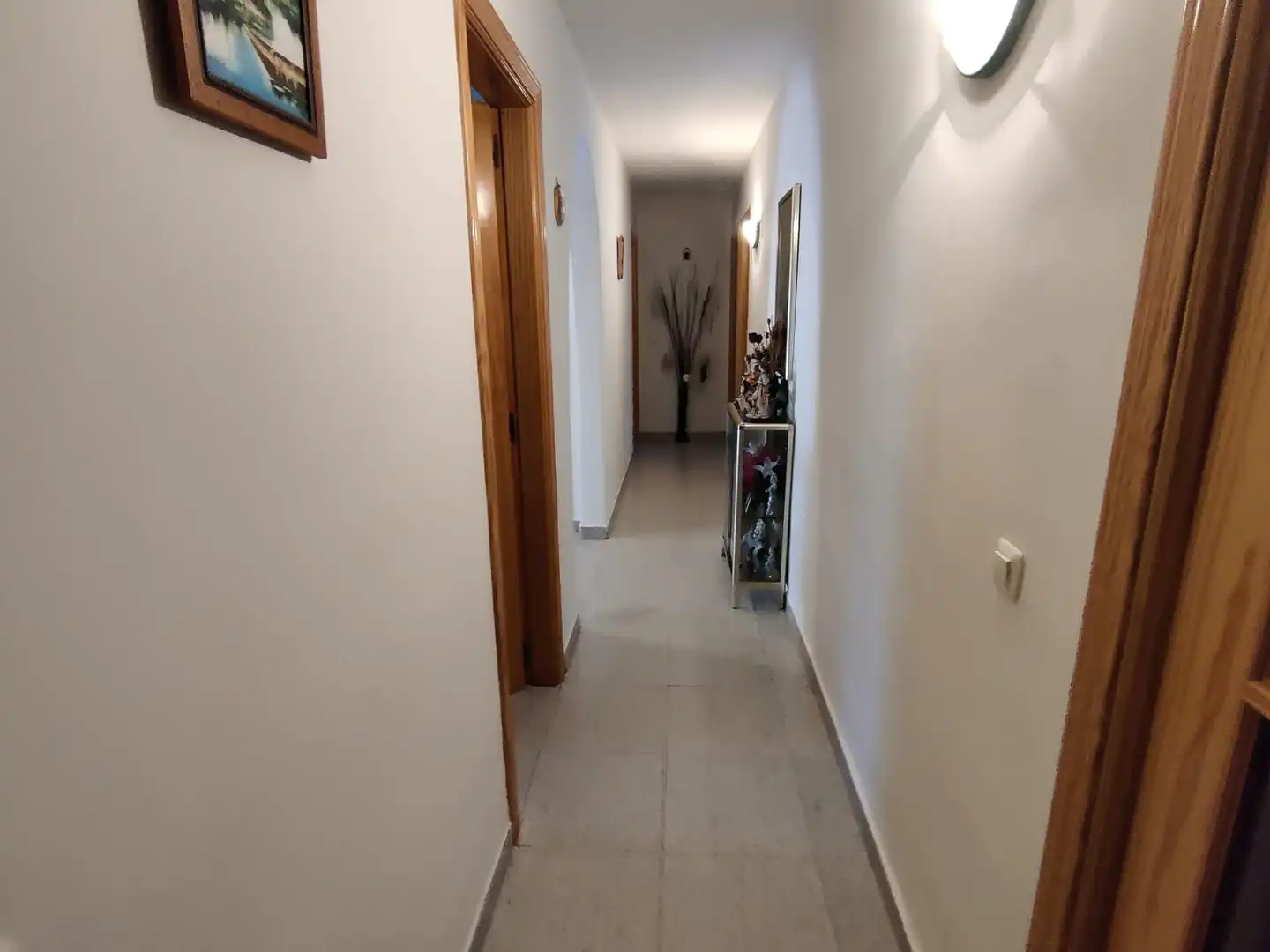 Haus oder Chalet zum Verkauf in El Molar (Madrid)
