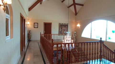 Photo 5 of House or chalet for sale in El Brillante -El Naranjo - El Tablero,  Córdoba Capital