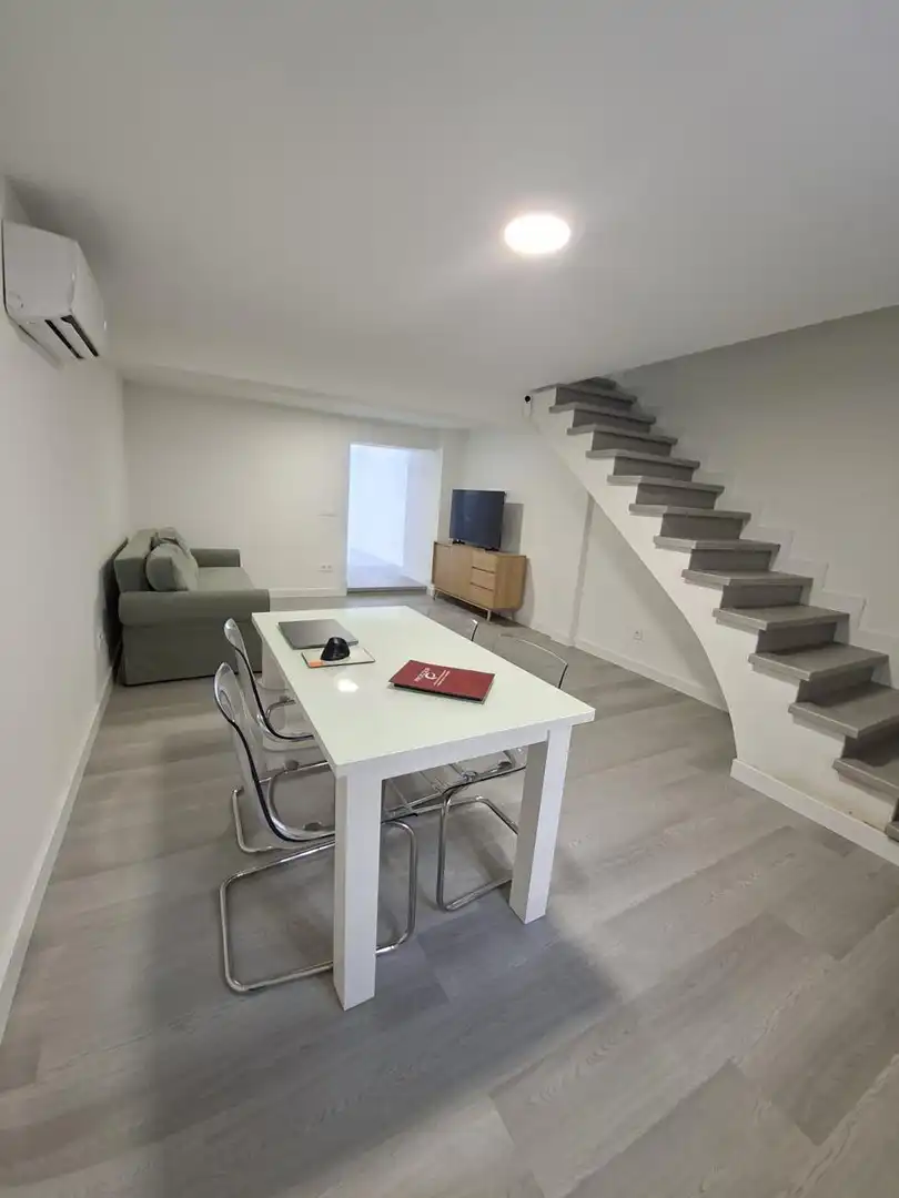 Casa a schiera con terrazza in vendita a Lebrija, imagen 9