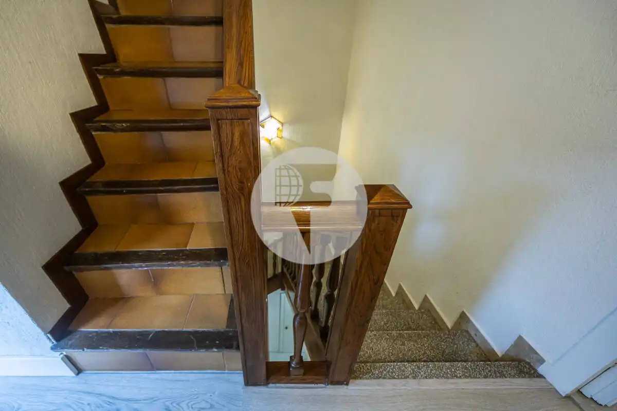 Casa o chalet en venta en Sabadell con Aire acondicionado, Calefacción y Terraza