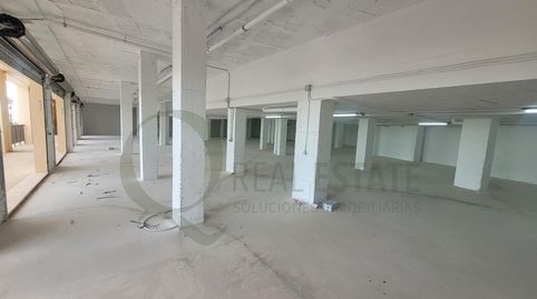 Foto 5 von Geschaftsraum zur Miete in Playa Muchavista, El Campello