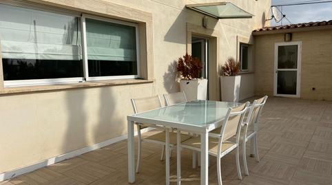 Foto 2 de Casa o xalet en venda a Centro, Inca