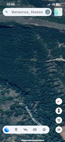 Terreno en Venta en Calle Alta, 7 en Beranuy