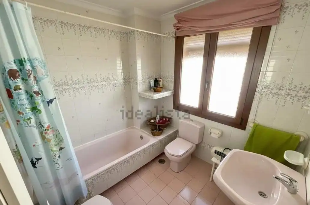 Casa in vendita a La Solana, imagen 15