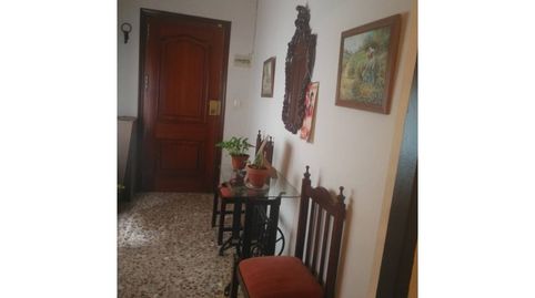 Piso en venta en Morón de la Frontera