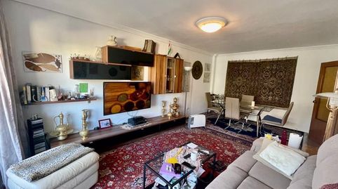 Foto 3 de Piso en venta en Centro, Vélez-Málaga