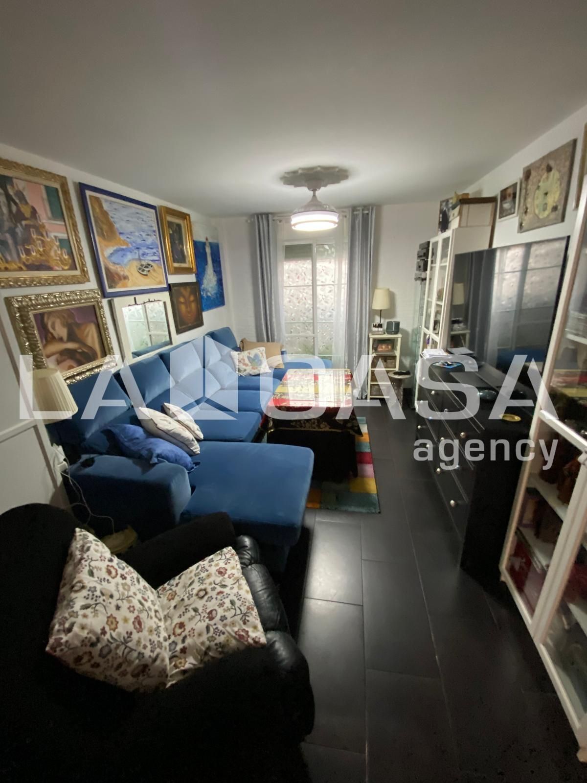 Piso en venta en Dos Hermanas