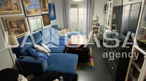 Photo 2 of Flat for sale in Arco Norte - Avda. España, Dos Hermanas