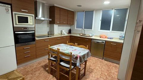 Foto 3 von Wohnung zum Verkauf in Playa Puerto de Sagunto, Sagunto / Sagunt