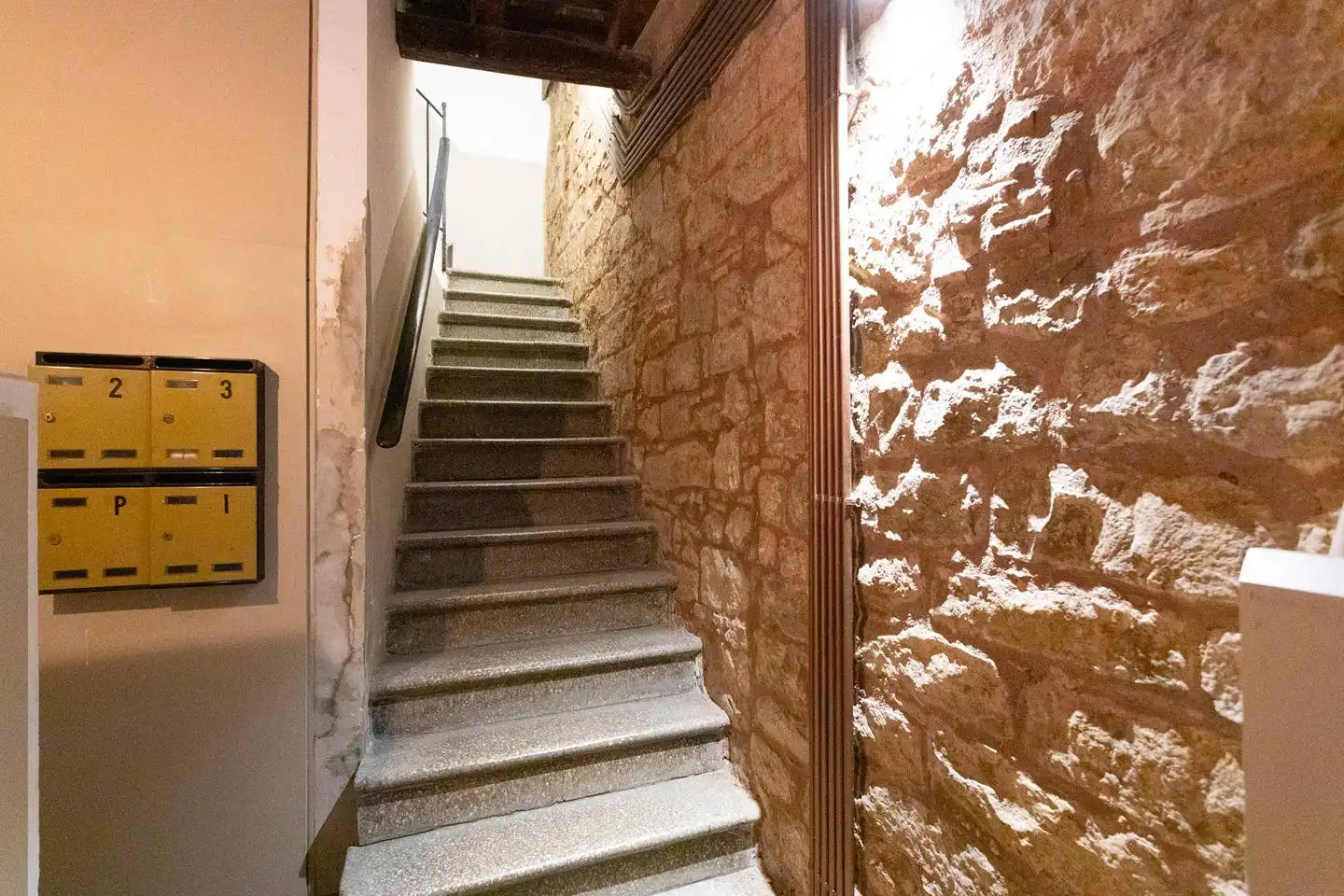 Wohnung zum Verkauf in calle de Massanet, imagen 14